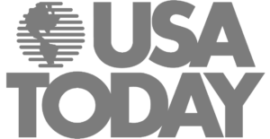 USA Today Logo