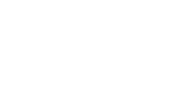 KniggeAkademie-Logo-weiß