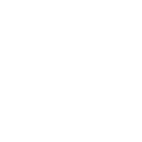 vonHoyos