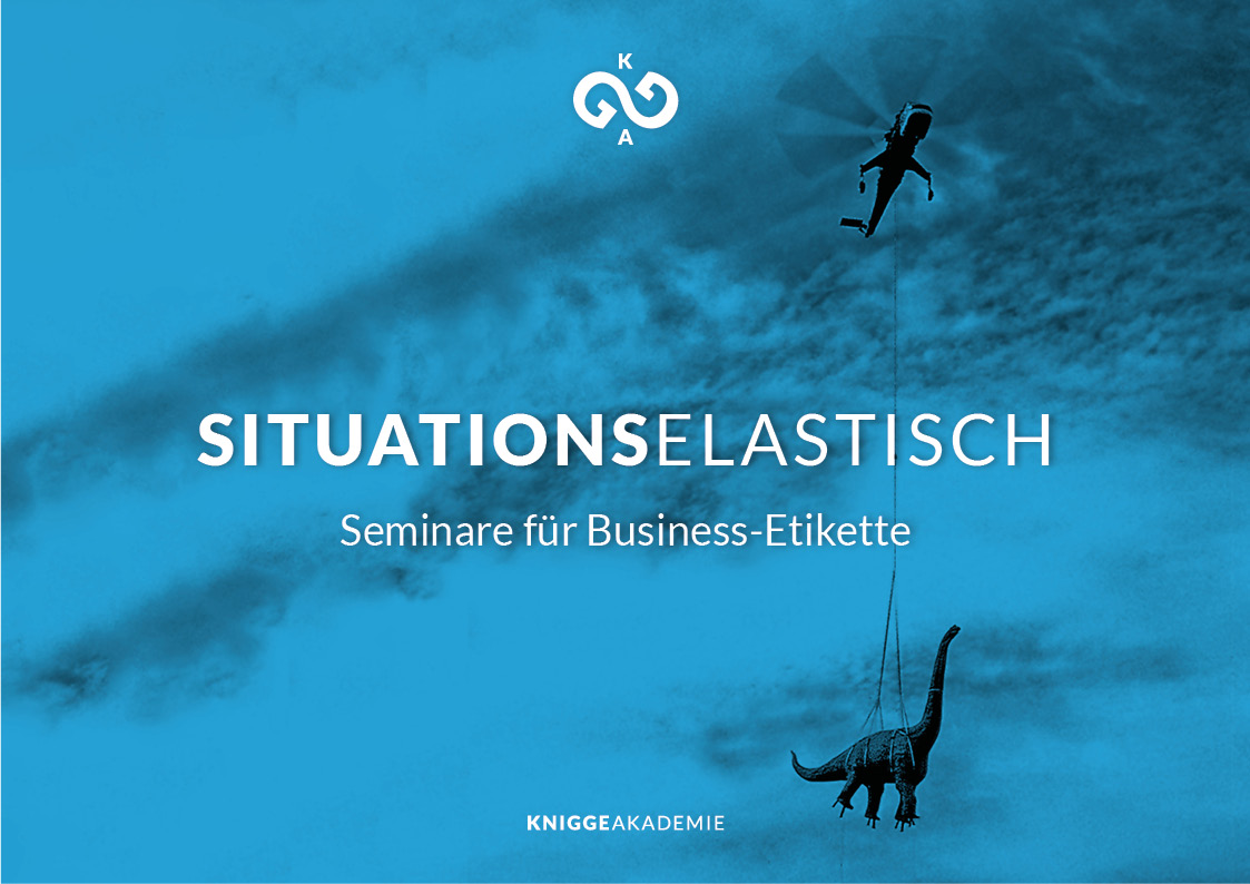 Situationselastisch_KniggeAkademie