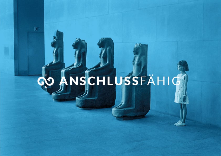 AnschlussFähig-KniggeAkademie-online (1)