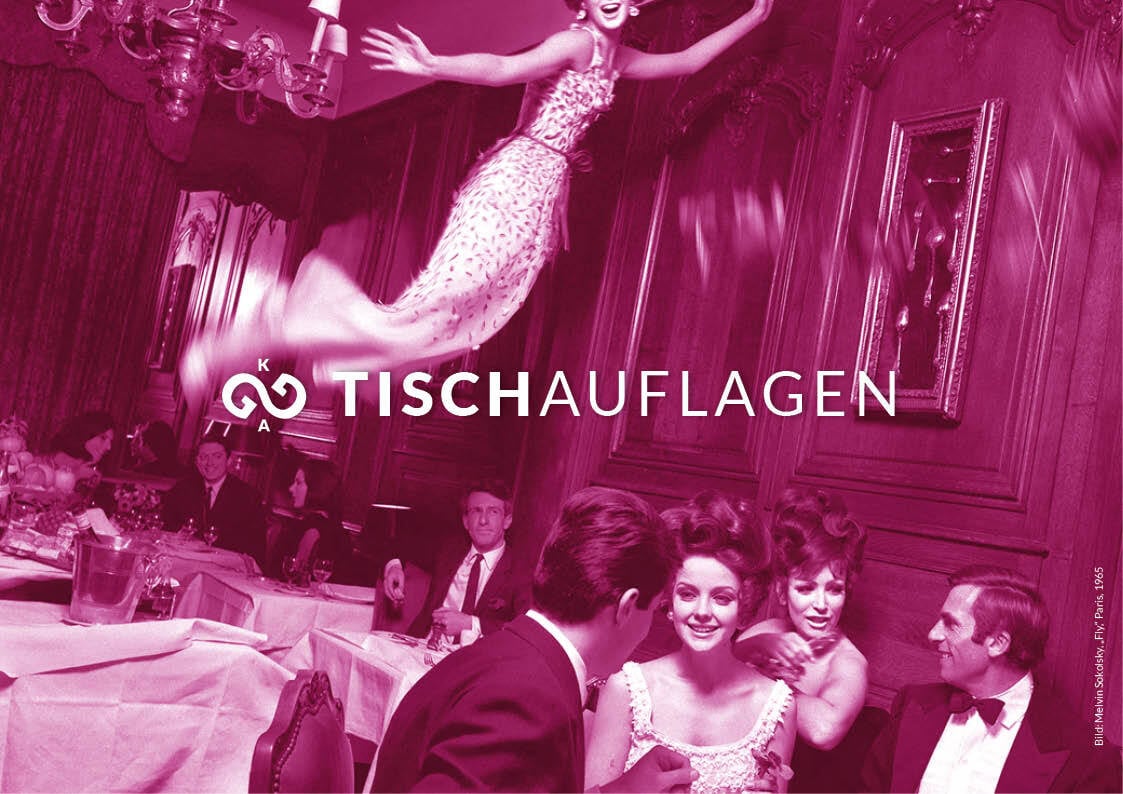 KA_TischAuflagen