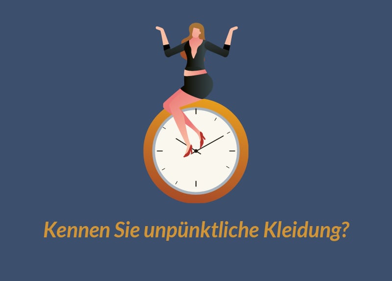 KA_UnpünktlKleidung