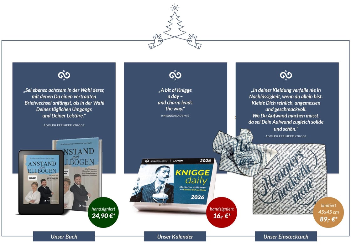 NL_2025-Chrismas-Produkte (3)