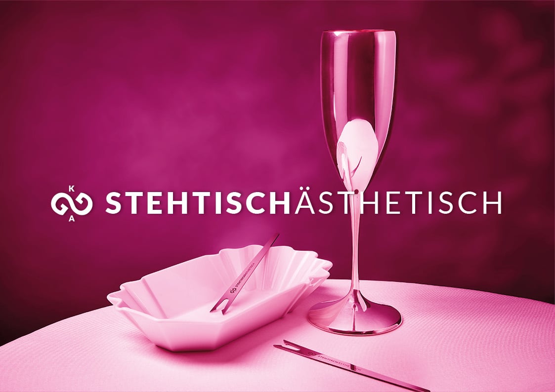 StehtischÄsthetisch_KniggeAkademie-online