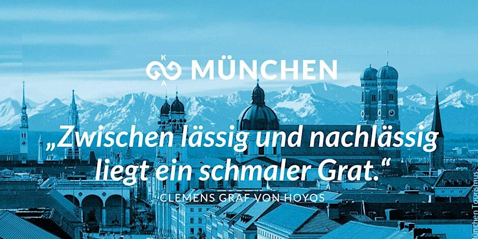 Seminar_Knigge-Fachwissen